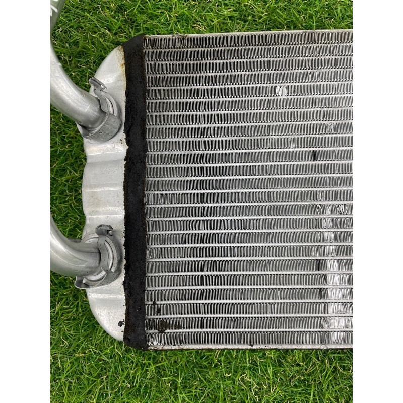 Радиатор печки (отопление и кондиционирование) AUDI Q7 4L 2014 3.0 TFSi CTWB 7L0819031