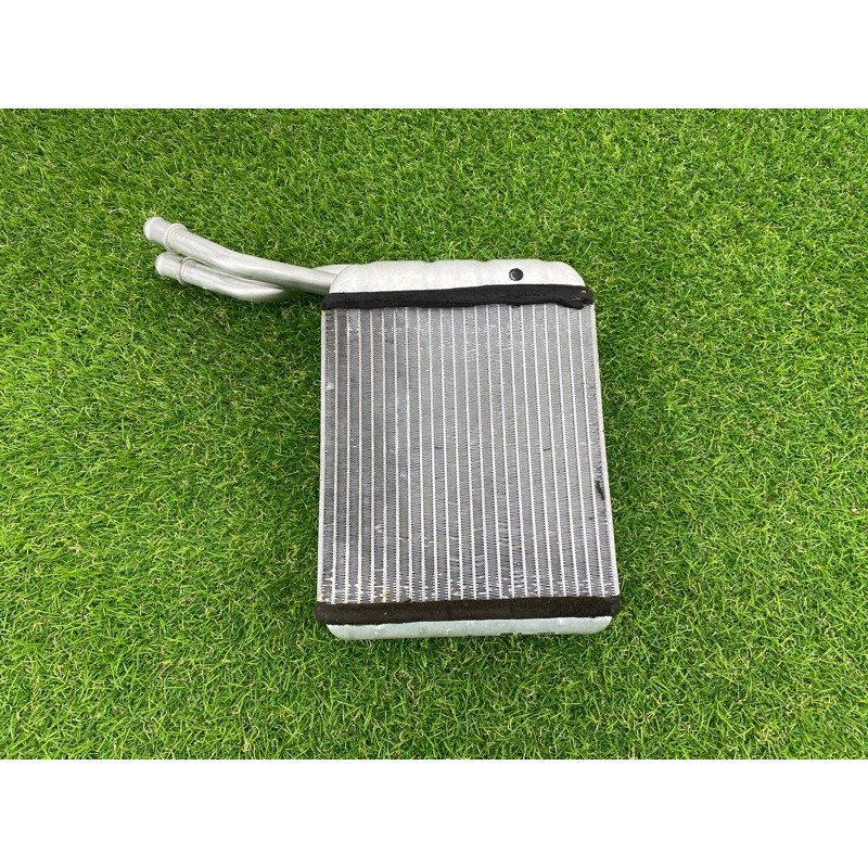 Радиатор печки (отопление и кондиционирование) AUDI Q7 4L 2014 3.0 TFSi CTWB 7L0819031