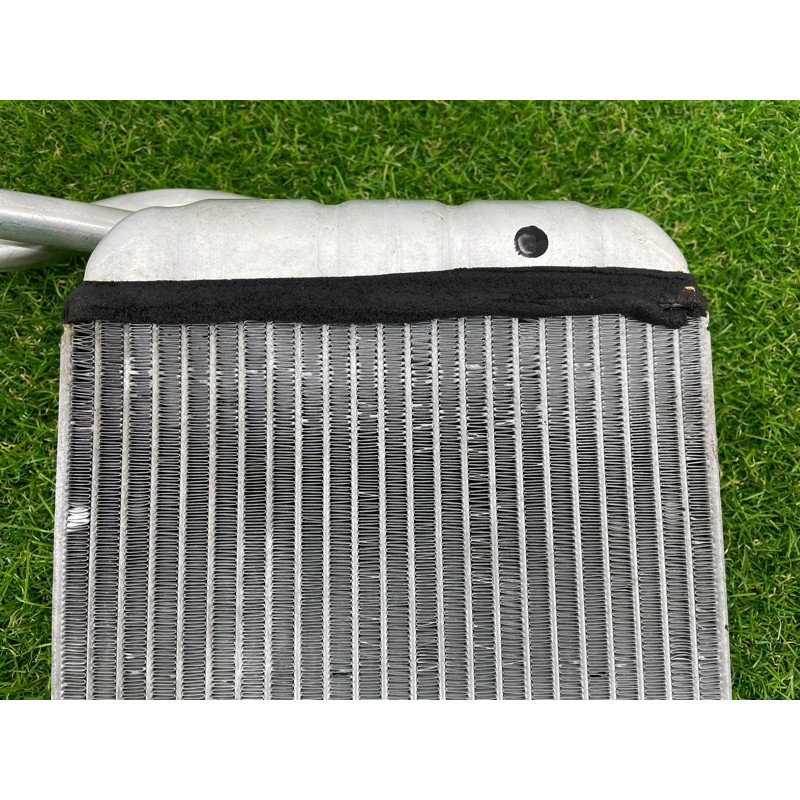 Радиатор печки (отопление и кондиционирование) AUDI Q7 4L 2014 3.0 TFSi CTWB 7L0819031