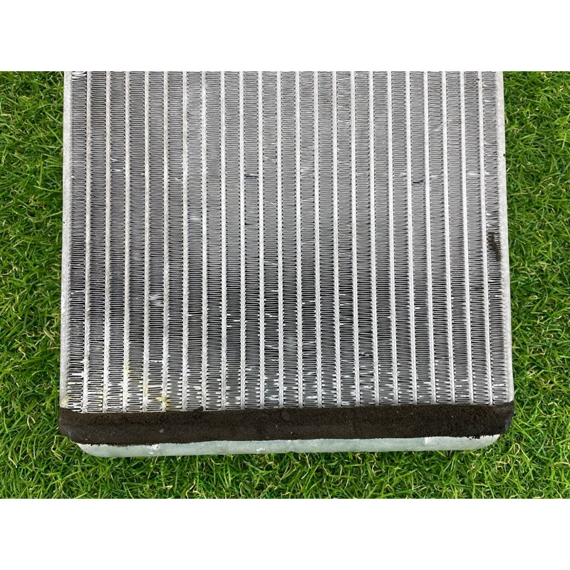 Радиатор печки (отопление и кондиционирование) AUDI Q7 4L 2014 3.0 TFSi CTWB 7L0819031