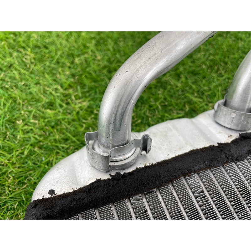 Радиатор печки (отопление и кондиционирование) AUDI Q7 4L 2014 3.0 TFSi CTWB 7L0819031