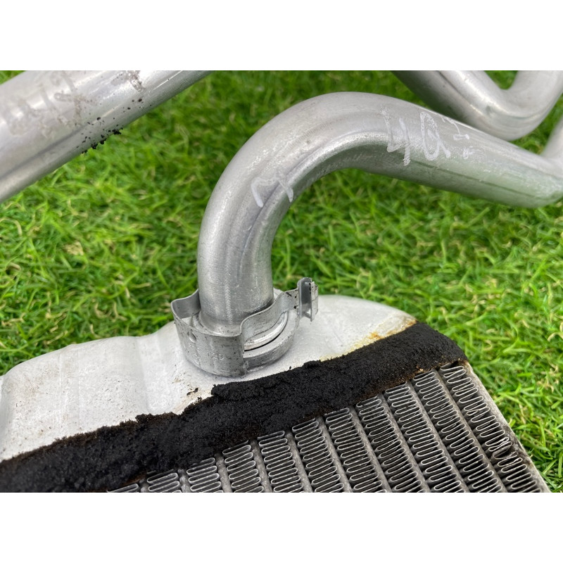 Радиатор печки (отопление и кондиционирование) AUDI Q7 4L 2014 3.0 TFSi CTWB 7L0819031