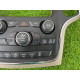 Блок управления климат-контролем (электрика / блок управления) Jeep Grand Cherokee WK2 2017 3.6 68253998AG
