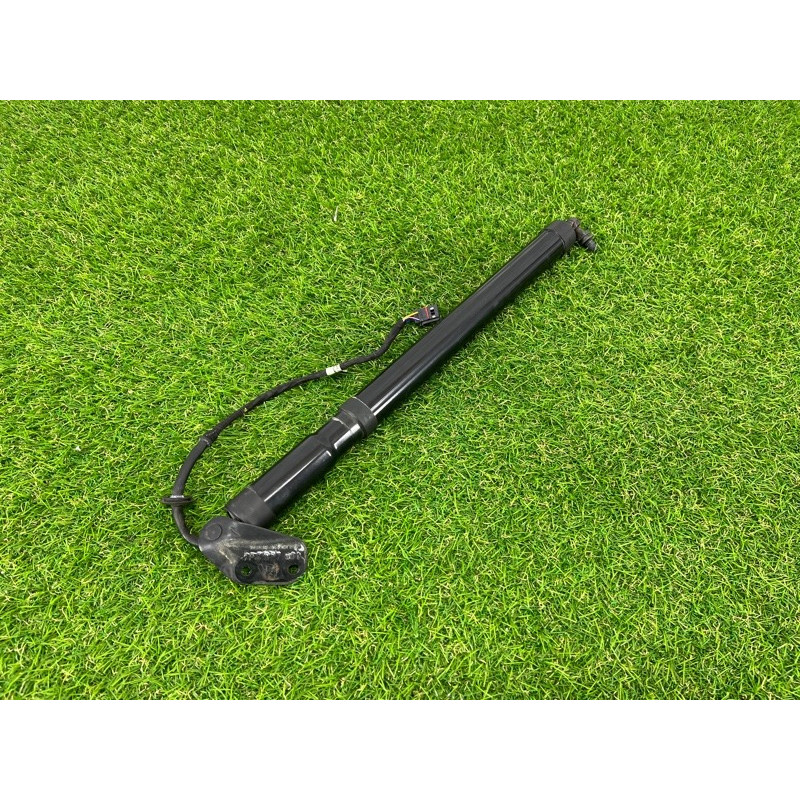 Привод двери багажника (электрика) PORSCHE CAYENNE 958 2012 4.8 95851285105