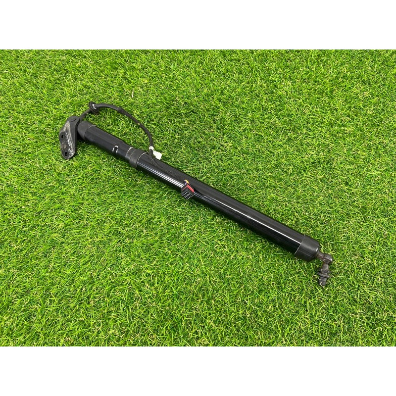 Привод двери багажника (электрика) PORSCHE CAYENNE 958 2012 4.8 95851285105