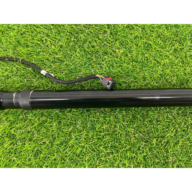 Привод двери багажника (электрика) PORSCHE CAYENNE 958 2012 4.8 95851285105