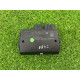 Блок управления фаркопа (электрика / блок управления) PORSCHE CAYENNE 958 2013 3.6 7P0907383B