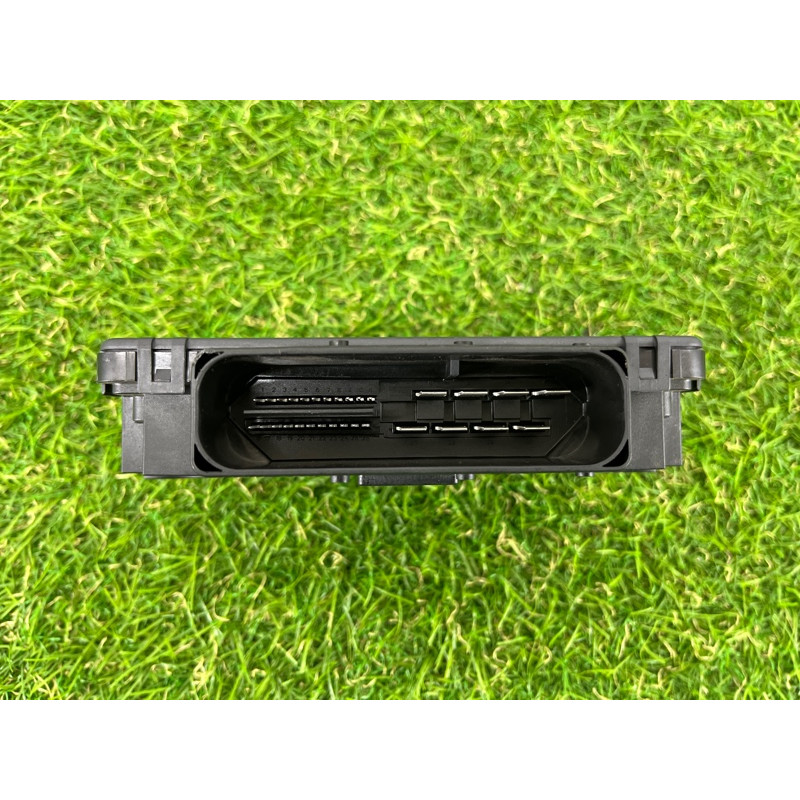 Блок управления стояночным тормозом (электрика / блок управления) PORSCHE CAYENNE 958 2013 3.6 7P0907801E