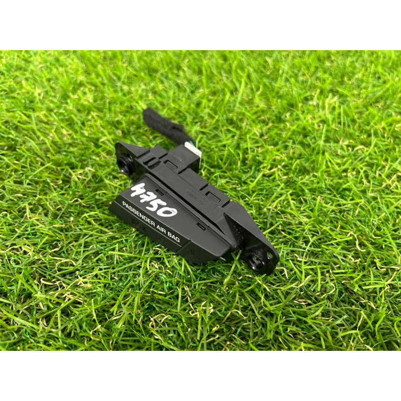 Индикатор ремня/подушки безопасности (электрика) CHEVROLET Cruze J300 2011 1.4 95393480