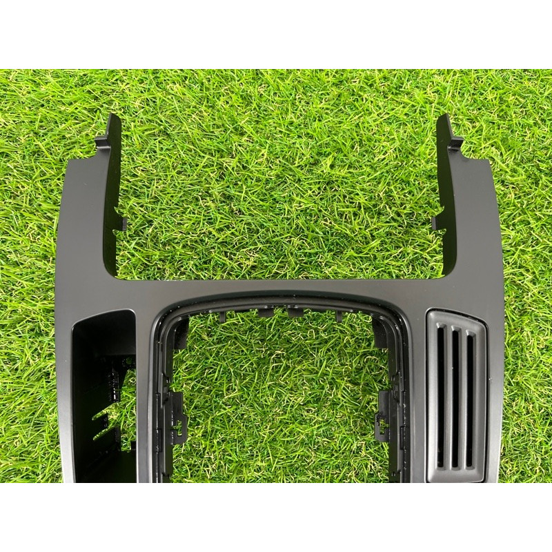 Панель управления мультимедиа (электрика / блок управления) AUDI A4 B8 2012 2.0 TFSI 8T0919609GWFX