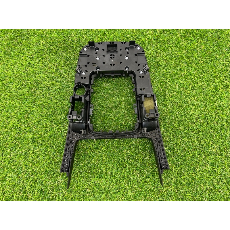 Панель управления мультимедиа (электрика / блок управления) AUDI A4 B8 2012 2.0 TFSI 8T0919609GWFX