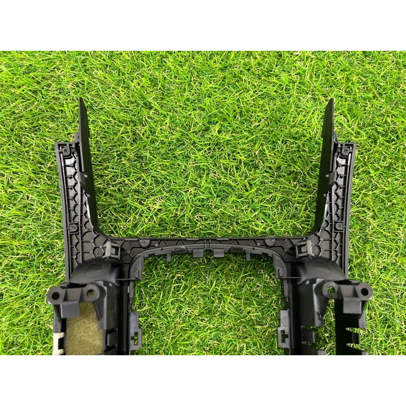 Панель управления мультимедиа (электрика / блок управления) AUDI A4 B8 2012 2.0 TFSI 8T0919609GWFX