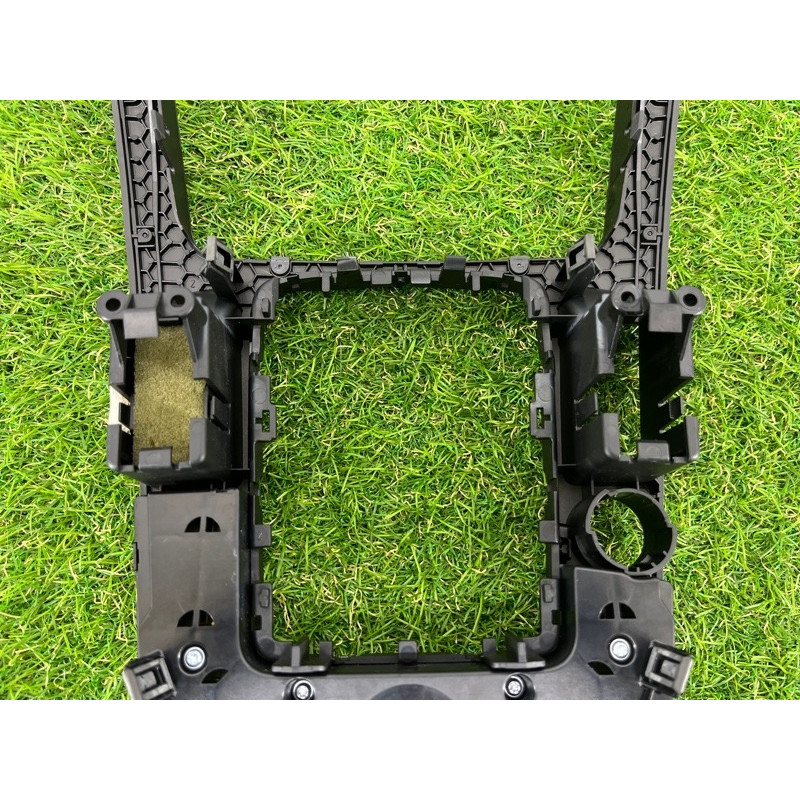 Панель управления мультимедиа (электрика / блок управления) AUDI A4 B8 2012 2.0 TFSI 8T0919609GWFX