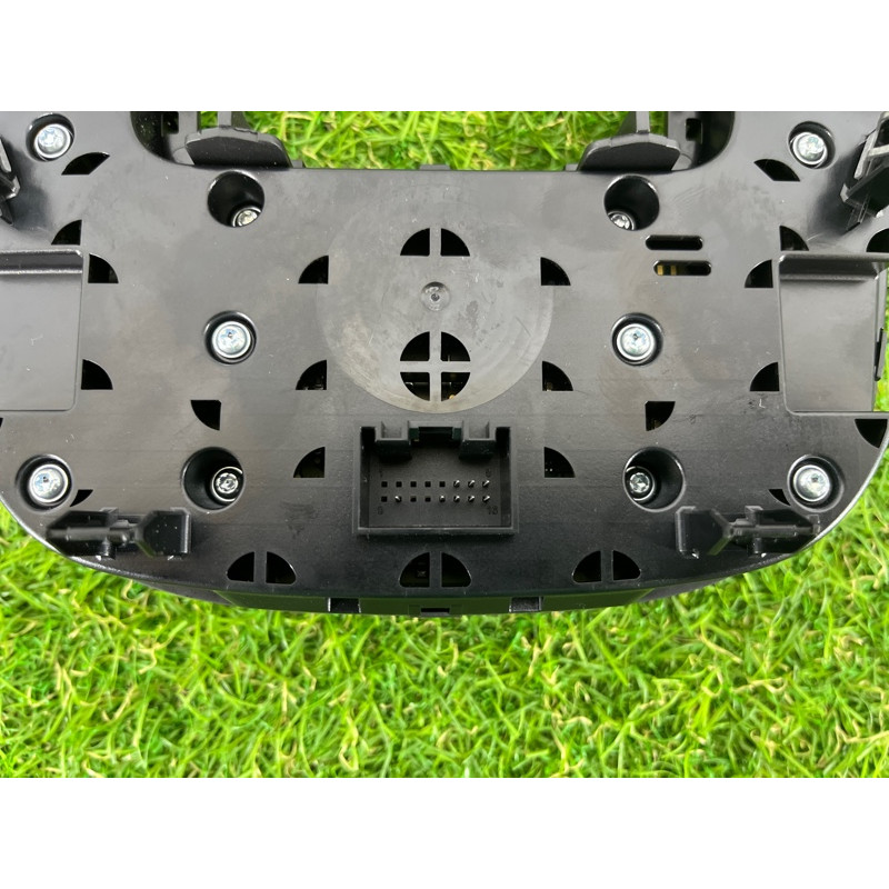 Панель управления мультимедиа (электрика / блок управления) AUDI A4 B8 2012 2.0 TFSI 8T0919609GWFX