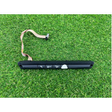 Блок кнопок