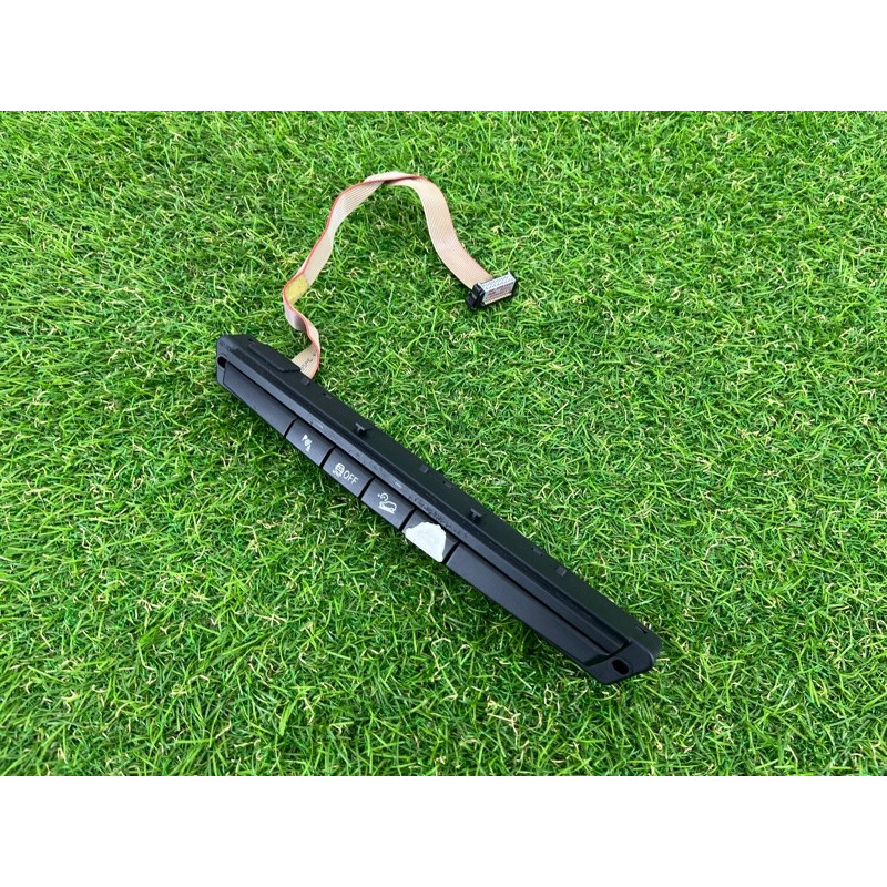 Блок кнопок (электрика / кнопки) BMW X5 E70 2012 3.0 N55 61319208218