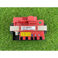 Розподільник B+, багатофункціональній