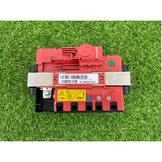 Распределитель B+, многоф.