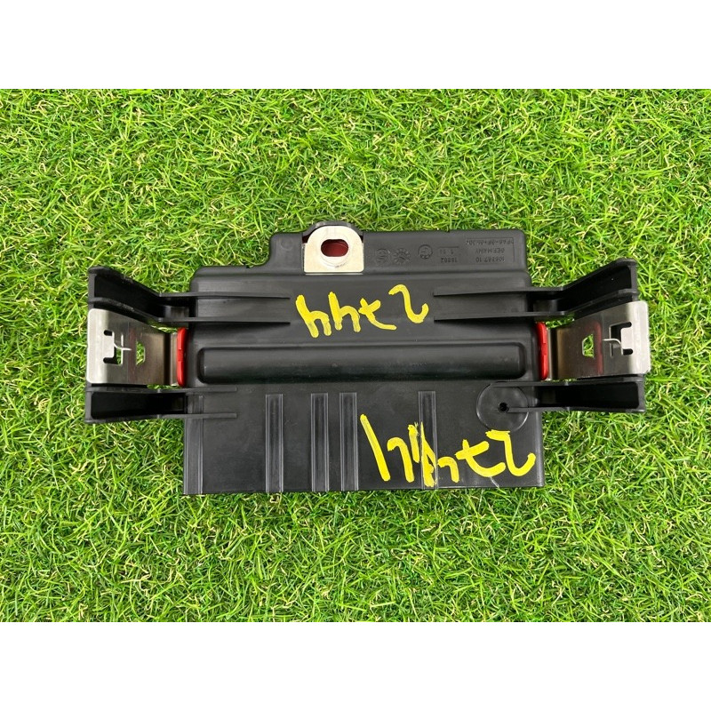 Распределитель B+, многоф. (электрика) BMW X5 E70 2012 3.0 N55 61149222210