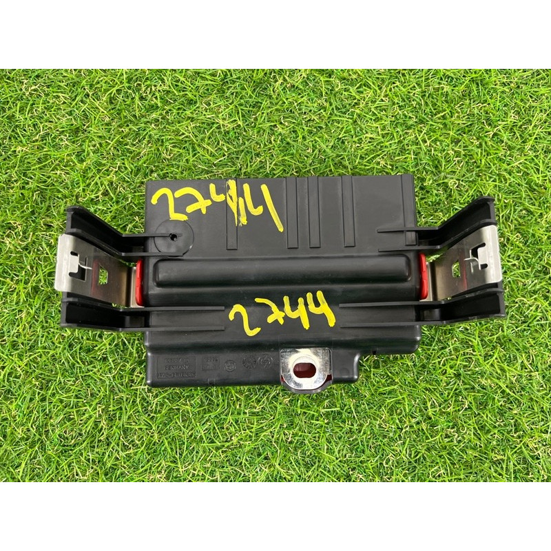 Распределитель B+, многоф. (электрика) BMW X5 E70 2012 3.0 N55 61149222210