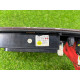 Накладка центральной консоли (салон) AUDI Q7 4L 2014 3.0 TFSi CTWB 4L0864261E1B4