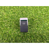 Кнопка стояночного тормоза