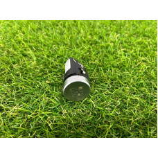 Кнопка Start Stop