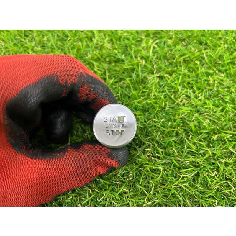 Кнопка Start Stop (электрика / кнопки) AUDI A7 4G 2013 3.0 CGXB 4G1905217A