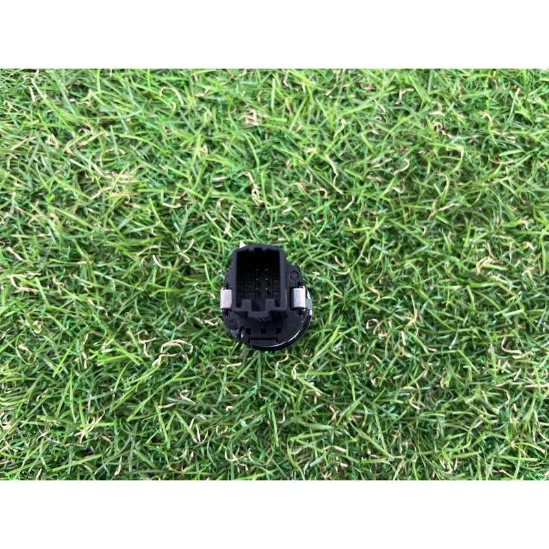 Кнопка Start Stop (электрика / кнопки) AUDI A7 4G 2013 3.0 CGXB 4G1905217A