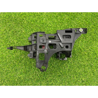 Кронштейн блока предохранителей