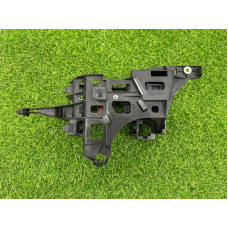 Кронштейн блока предохранителей