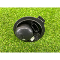 Фланець паливного насоса