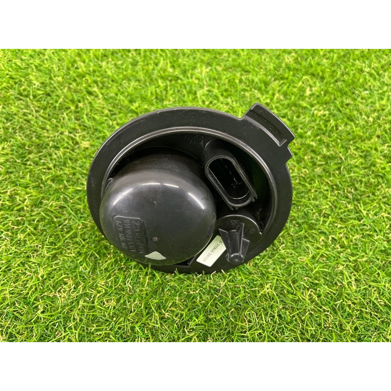 Фланец топливного насоса (топливная система) Volkswagen Touareg NF 2011 3.6 7P0919679