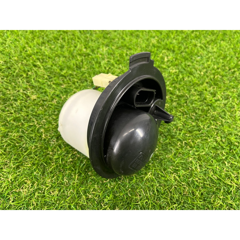 Фланец топливного насоса (топливная система) Volkswagen Touareg NF 2011 3.6 7P0919679