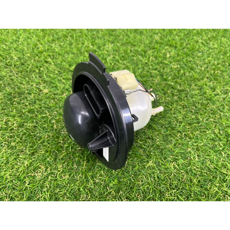 Фланец топливного насоса (топливная система) Volkswagen Touareg NF 2011 3.6 7P0919679