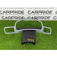 Накладка щитка приладів (салон) Volkswagen Touareg NF 2012 3.0 7P1857221BQB4