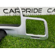 Накладка щитка приладів (салон) Volkswagen Touareg NF 2012 3.0 7P1857221BQB4