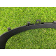 Накладка щитка приладів (салон) Volkswagen Touareg NF 2012 3.0 7P1857221BQB4