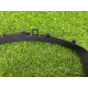 Накладка щитка приладів (салон) Volkswagen Touareg NF 2012 3.0 7P1857221BQB4