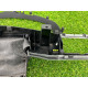 Накладка щитка приладів (салон) Volkswagen Touareg NF 2012 3.0 7P1857221BQB4