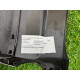 Накладка щитка приладів (салон) Volkswagen Touareg NF 2012 3.0 7P1857221BQB4