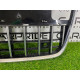 Решетка радиатора (наружные элементы кузова) AUDI Q7 4L 2014 3.0 TFSi CTWB 4L0853651HT94