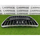Решетка радиатора (наружные элементы кузова) AUDI Q7 4L 2014 3.0 TFSi CTWB 4L0853651HT94