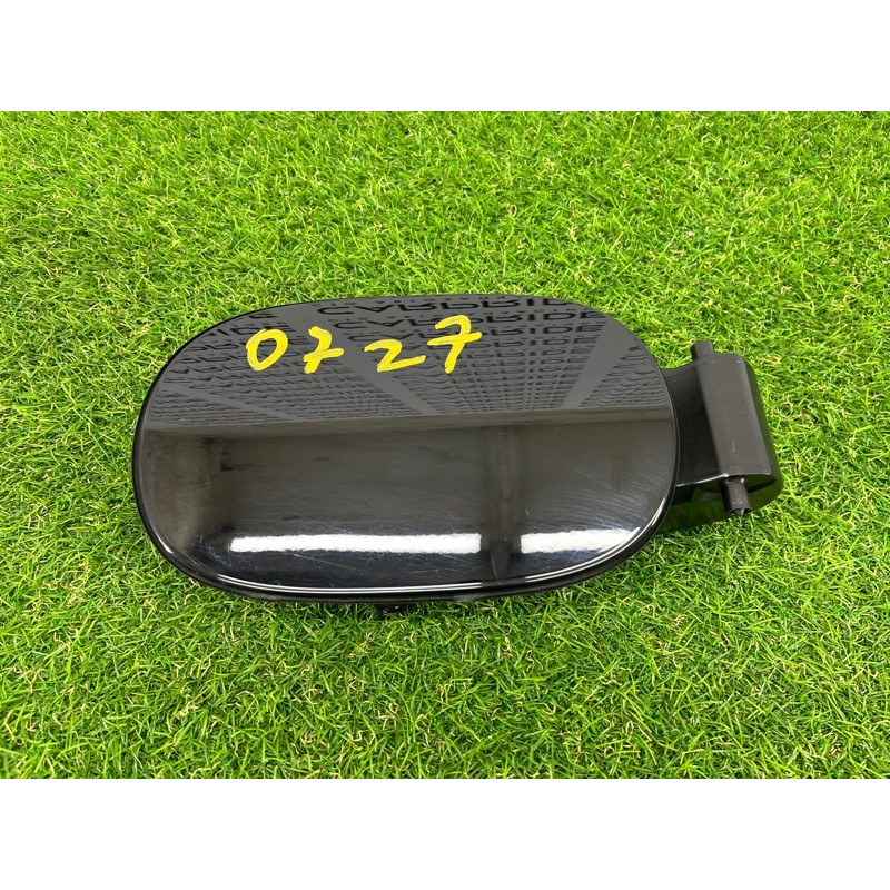 Лючок топливного бака (кузов и элементы) PORSCHE CAYENNE 958 2012 4.8 95850485700