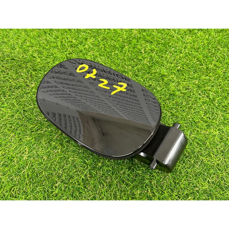 Лючок топливного бака (кузов и элементы) PORSCHE CAYENNE 958 2012 4.8 95850485700