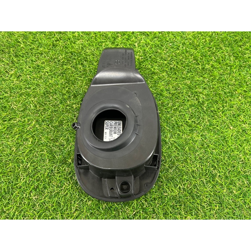 Лючок топливного бака (кузов и элементы) PORSCHE CAYENNE 958 2012 4.8 95850485700