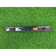 Декоративна накладка карти дверей (салон) Volkswagen Touareg NF 2012 3.6 7P6867450DME1