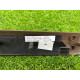 Декоративна накладка карти дверей (салон) Volkswagen Touareg NF 2012 3.6 7P6867450DME1
