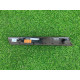 Декоративна накладка карти дверей (салон) Volkswagen Touareg NF 2012 3.6 7P6867440BME1