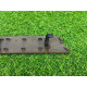 Декоративна накладка карти дверей (салон) Volkswagen Touareg NF 2012 3.6 7P6867440BME1